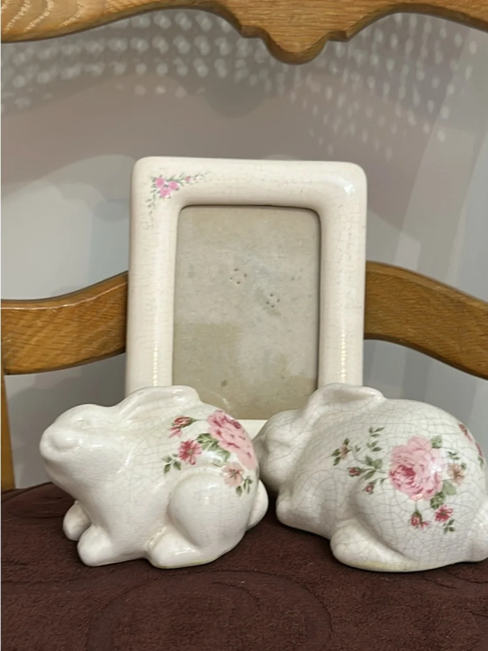 Cottagecore bundle - Picture 2 of 5